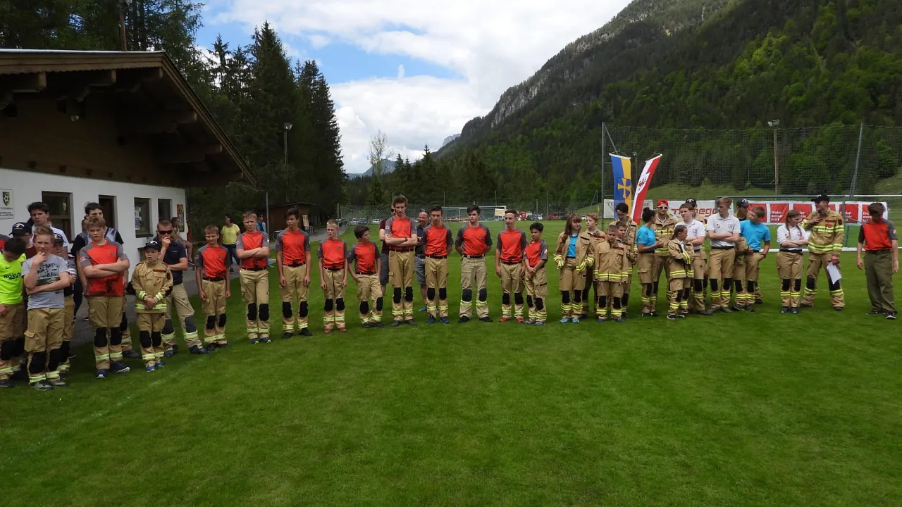 vorbereitung_jugend_9.jpg