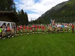 vorbereitung_jugend_9.jpg