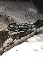 vu_fieberbrunn_20200204_4.jpeg