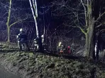 vu_hopfgarten_20191210_4.jpg