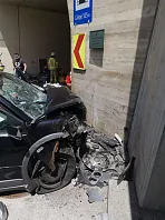 vu_kirchberg.jpg