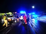 vu_kirchdorf_3.jpg