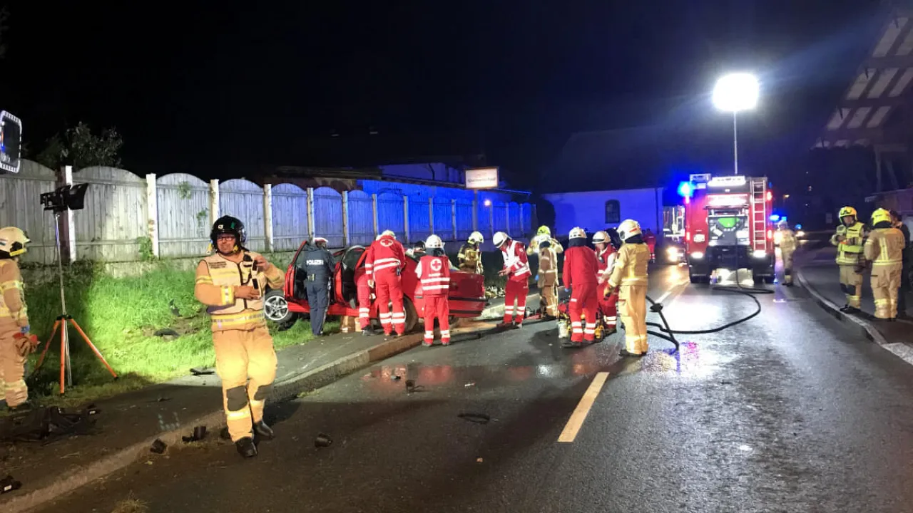 vu_kitz_20181003_1.jpg