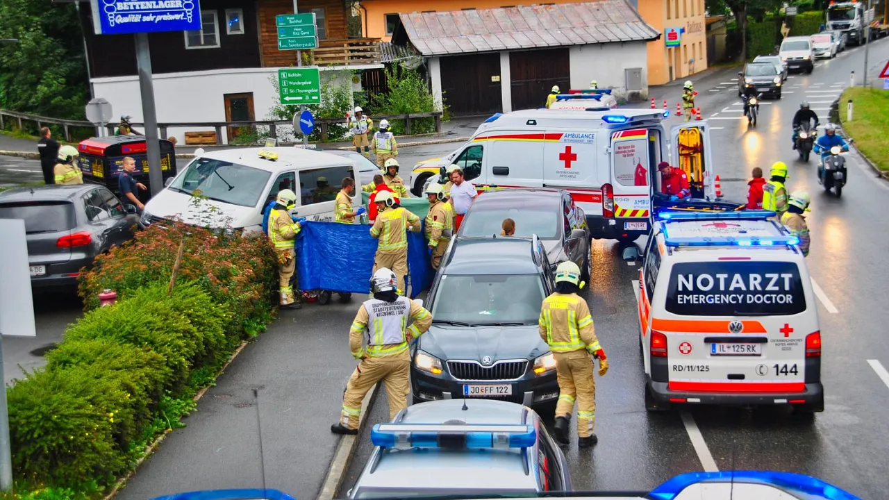 vu_kitz_20190731_1.jpg