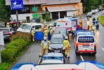 vu_kitz_20190731_1.jpg