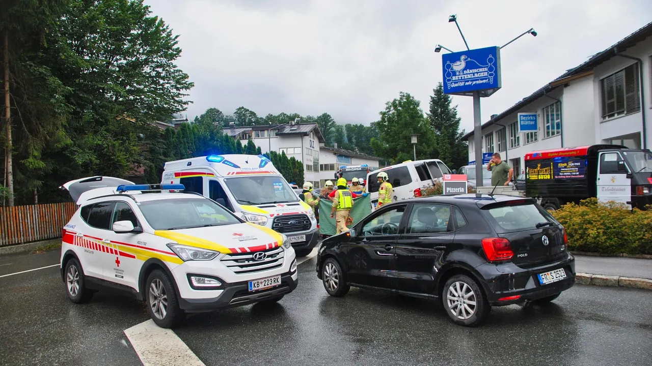 vu_kitz_20190731_2.jpg