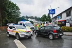 vu_kitz_20190731_2.jpg