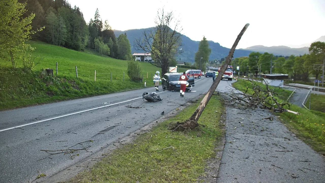 vu_kitz_20200507_1.jpg