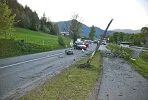 vu_kitz_20200507_1.jpg