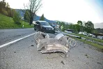 vu_kitz_20200507_2.jpg