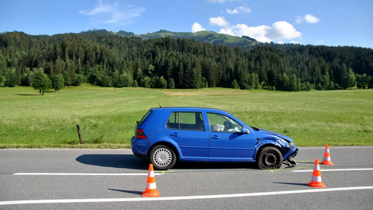 vu_kitzbhel_15052018_4.jpg