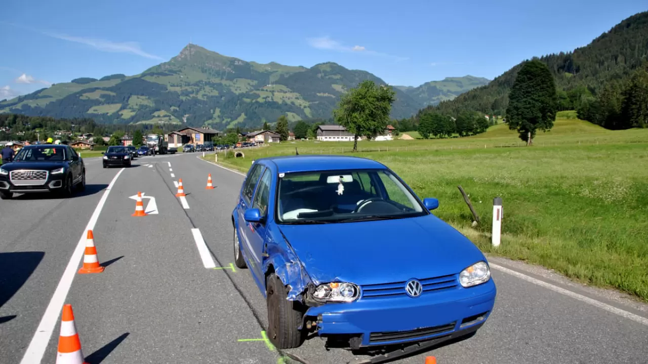 vu_kitzbhel_15052018_5.jpg