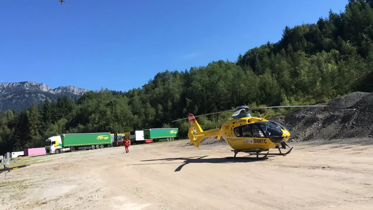 vu_st_ulrich_20200903_3.jpg