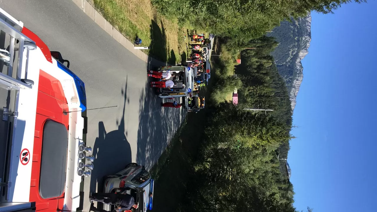 vu_st_ulrich_20200903_4.jpg