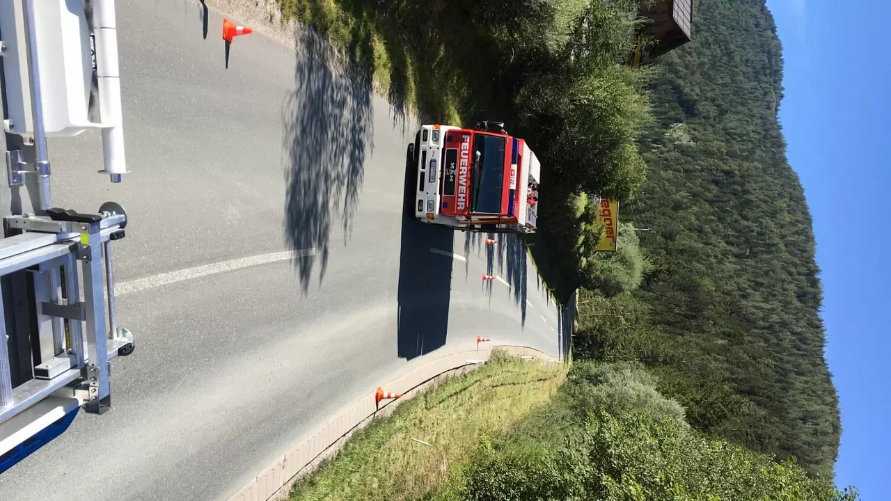 vu_st_ulrich_20200903_5.jpg