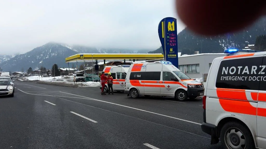 vu_waidring_13.01.2018_3.jpg