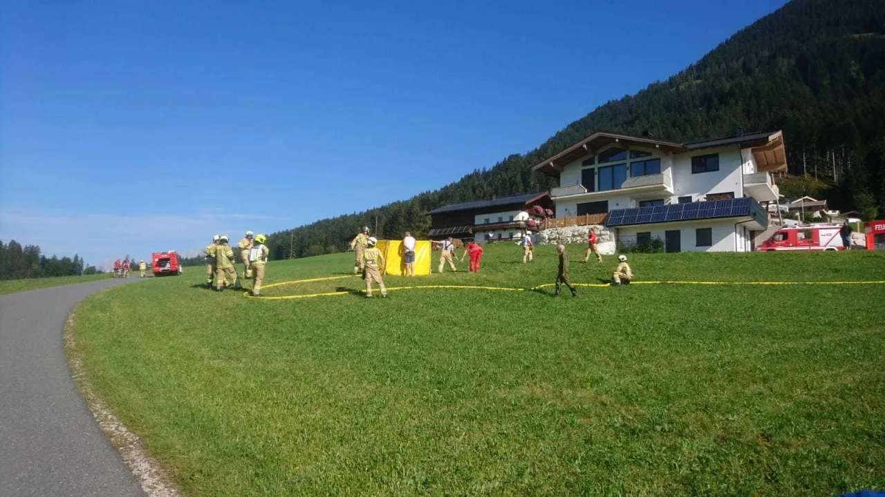 waldbrand_st.jakob_i._h._2.jpg