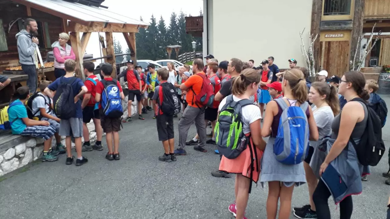 wandertag_2.jpg