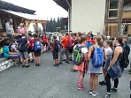 wandertag_2.jpg
