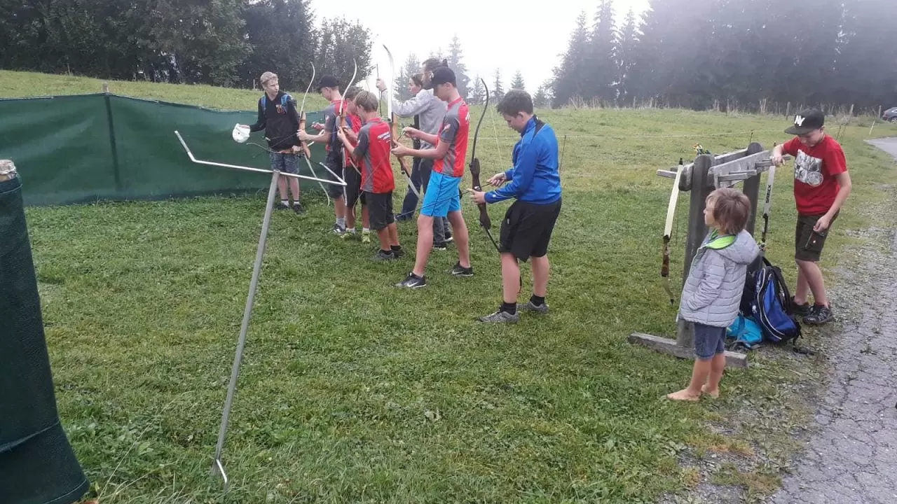 wandertag_3.jpg