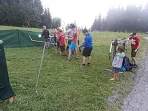 wandertag_3.jpg