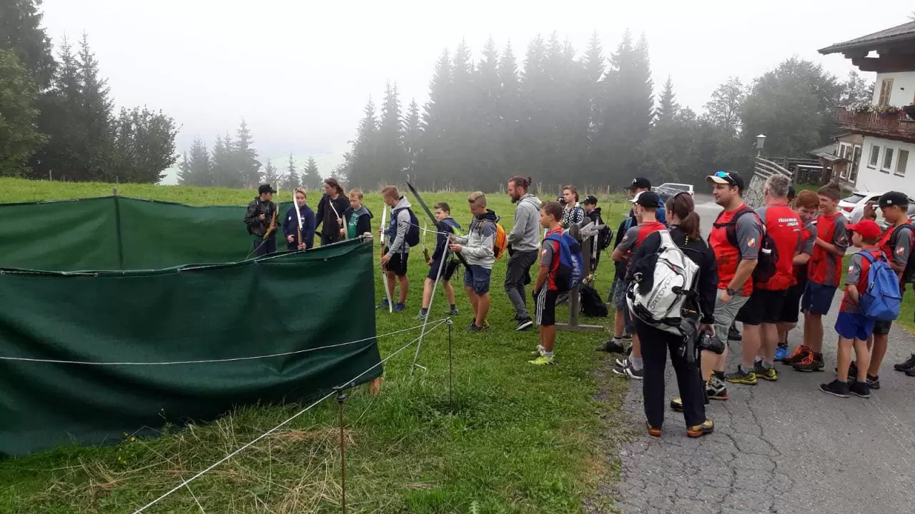wandertag_4.jpg