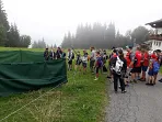wandertag_4.jpg