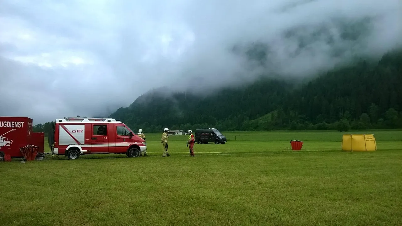 wp_20170531_07_00_28_pro.jpg