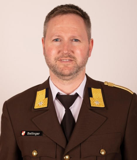 Bezirksfeuerwehr-Schriftfuehrer Bezirksfeuerwehr-Schriftfuehrer