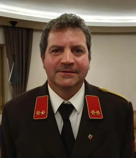 Abschnitt-I-Untere-Schranne Abschnitt-I-Untere-Schranne