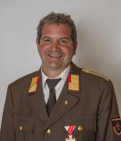 Abschnitt-I-St.-Johann Abschnitt-I-St.-Johann