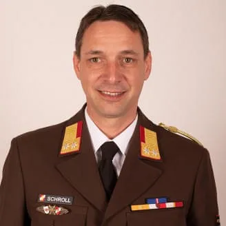 Oeffentlichkeitsarbeit