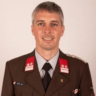Atemschutz