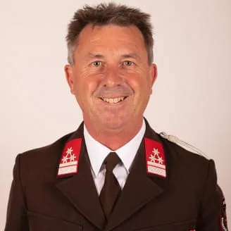 Flugdienst