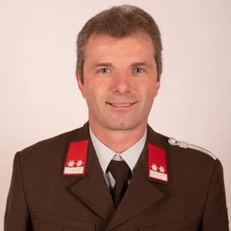 Wasserdienst