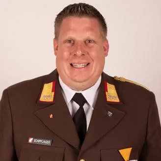 Katastrophenhilfsdienst-KHD-Zug Katastrophenhilfsdienst-KHD-Zug