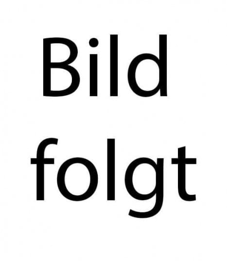Oeffentlichkeitsarbeit