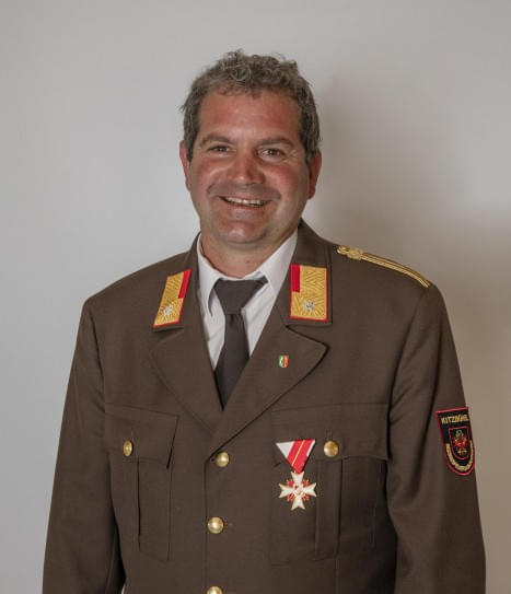 Katastrophenhilfsdienst-KHD-Zug